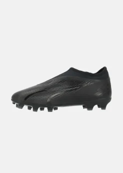 Barn Puma ULTRA MATCH LL FG/AG Jr