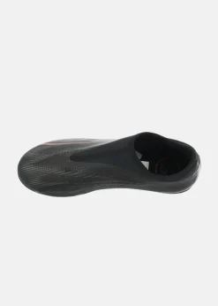 Barn Puma ULTRA MATCH LL FG/AG Jr