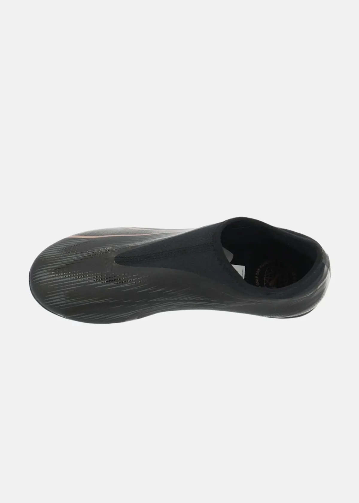 Barn Puma ULTRA MATCH LL FG/AG Jr