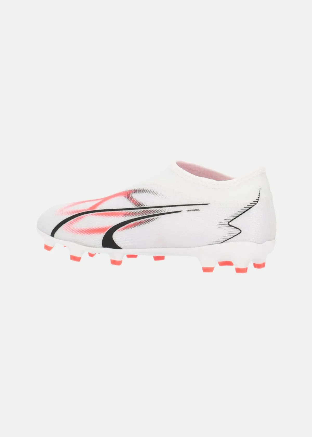 Barn Puma ULTRA MATCH LL FG/AG Jr