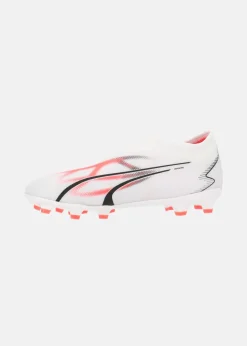 Barn Puma ULTRA MATCH LL FG/AG Jr