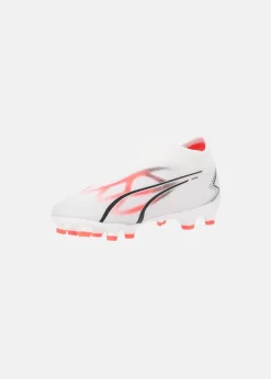 Barn Puma ULTRA MATCH LL FG/AG Jr