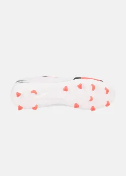 Barn Puma ULTRA MATCH LL FG/AG Jr