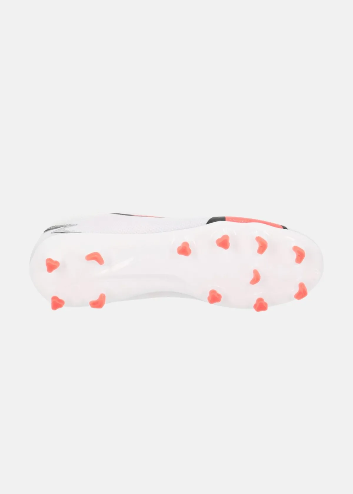 Barn Puma ULTRA MATCH LL FG/AG Jr