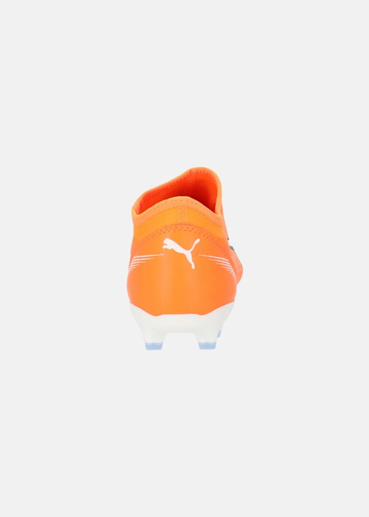 Barn Puma ULTRA MATCH LL FG/AG Jr