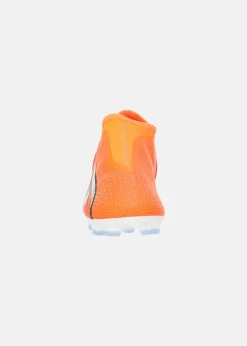 Barn Puma ULTRA MATCH LL FG/AG Jr
