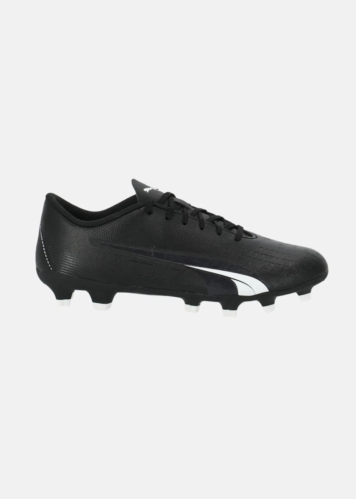 Puma ULTRA PLAY FG/AG