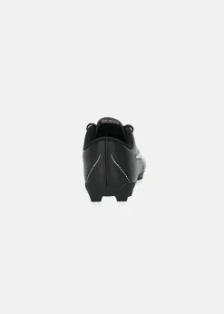 Puma ULTRA PLAY FG/AG