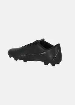 Puma ULTRA PLAY FG/AG