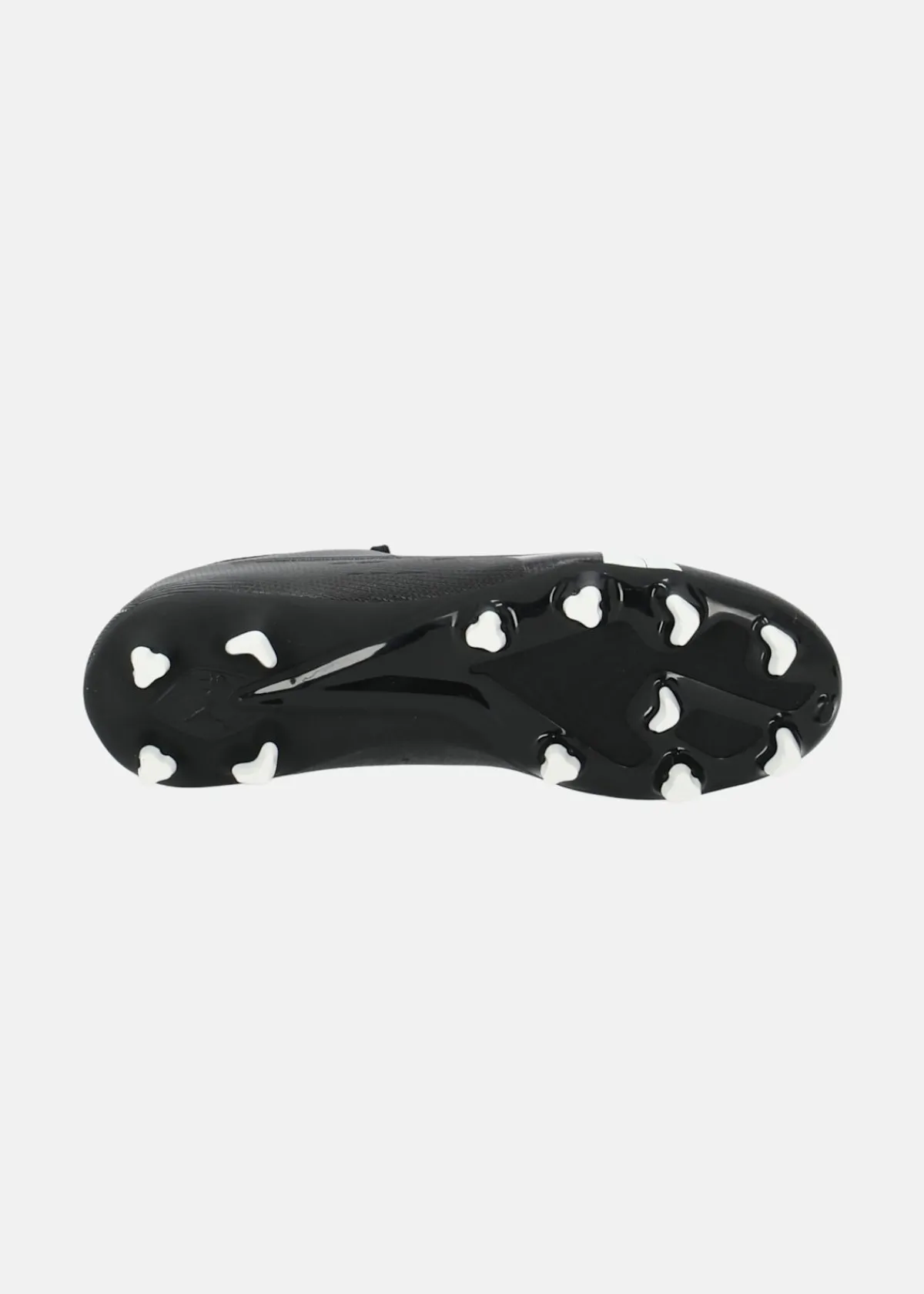 Puma ULTRA PLAY FG/AG