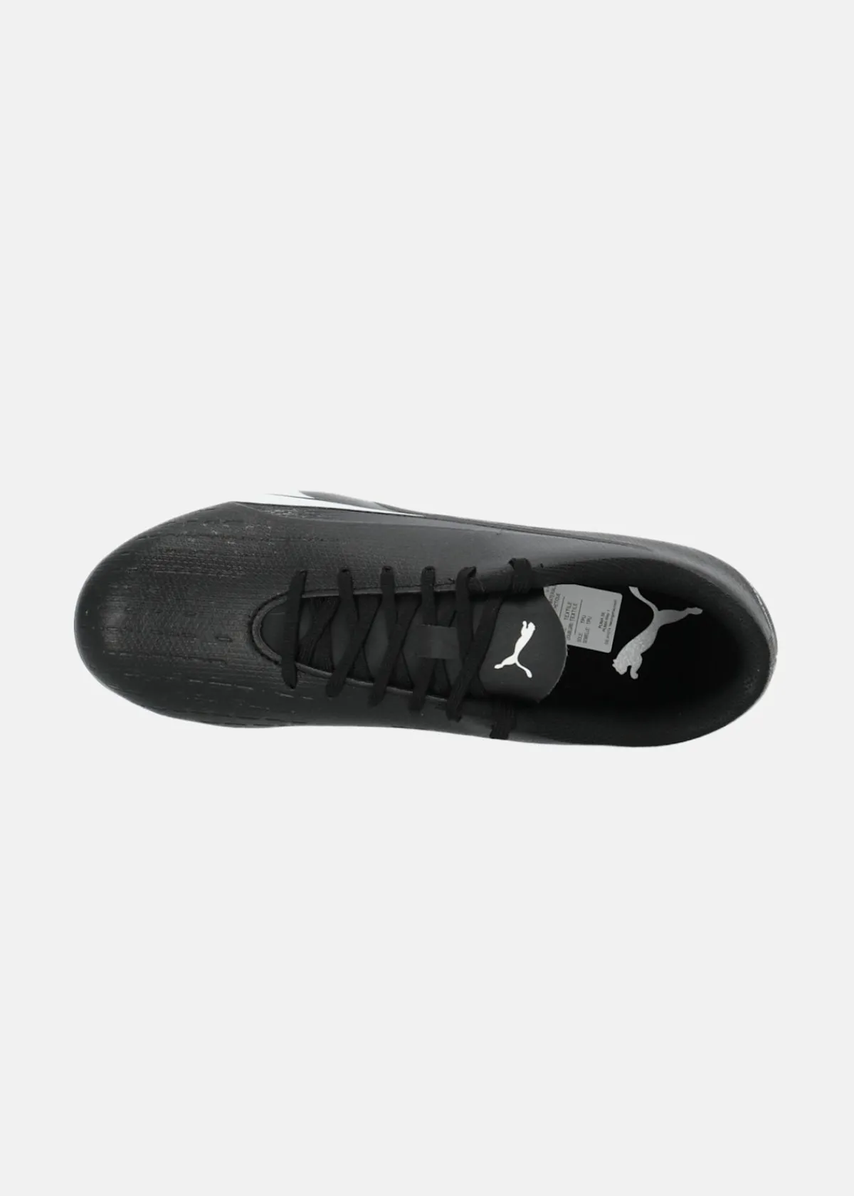 Puma ULTRA PLAY FG/AG