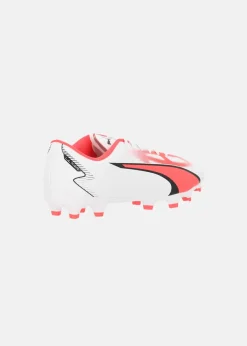 Puma ULTRA PLAY FG/AG