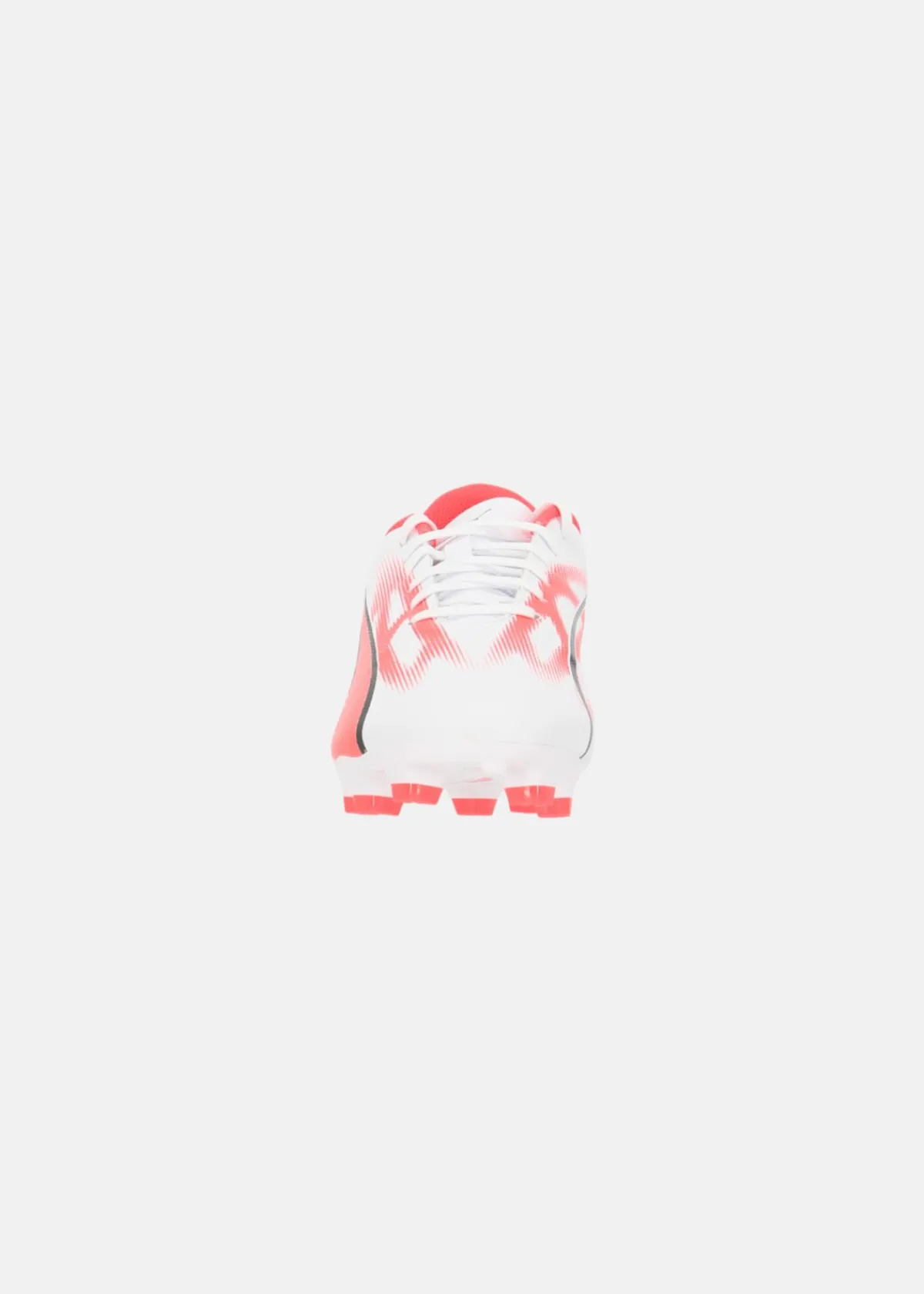 Puma ULTRA PLAY FG/AG