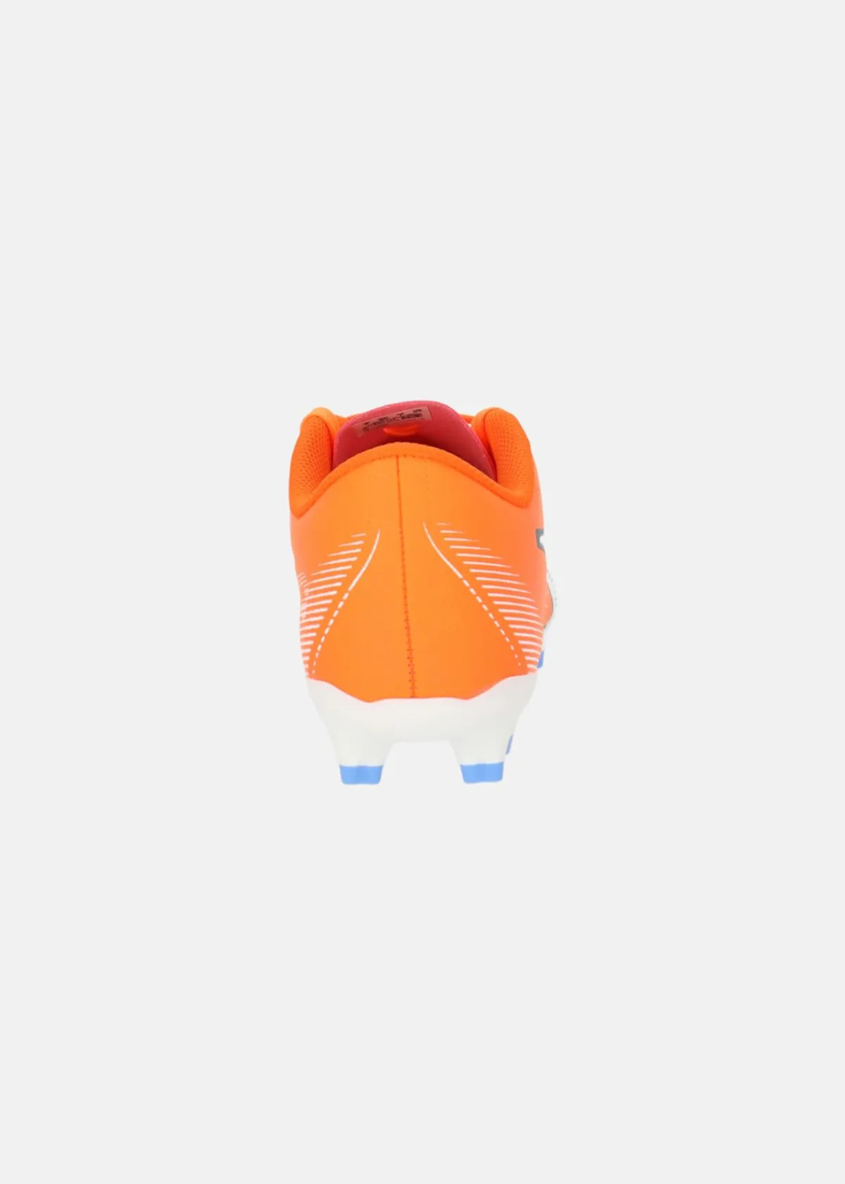 Puma ULTRA PLAY FG/AG