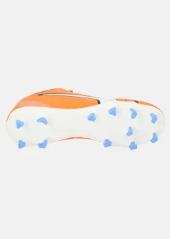 Puma ULTRA PLAY FG/AG