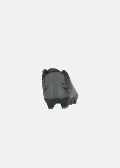 Puma ULTRA PLAY FG/AG