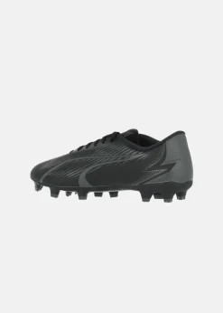 Puma ULTRA PLAY FG/AG