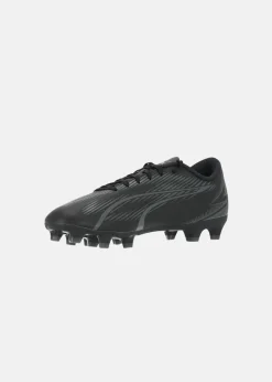 Puma ULTRA PLAY FG/AG
