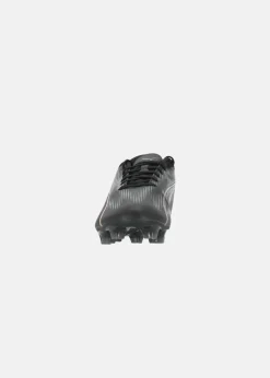 Puma ULTRA PLAY FG/AG