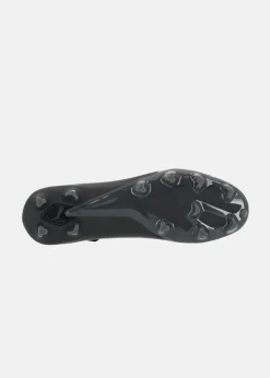 Puma ULTRA PLAY FG/AG