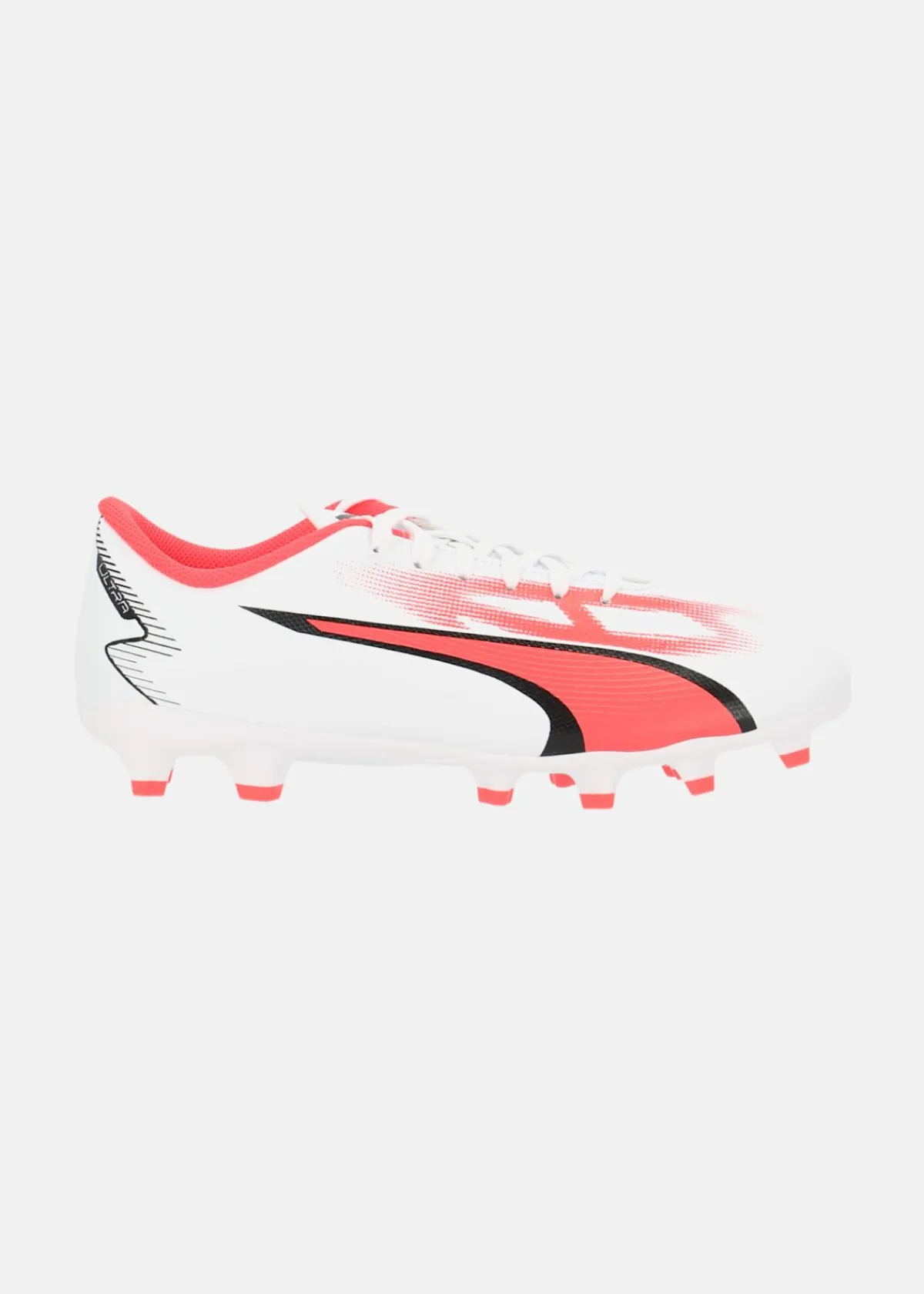 Barn Puma ULTRA PLAY FG/AG Jr