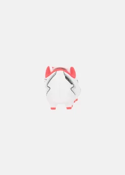 Barn Puma ULTRA PLAY FG/AG Jr