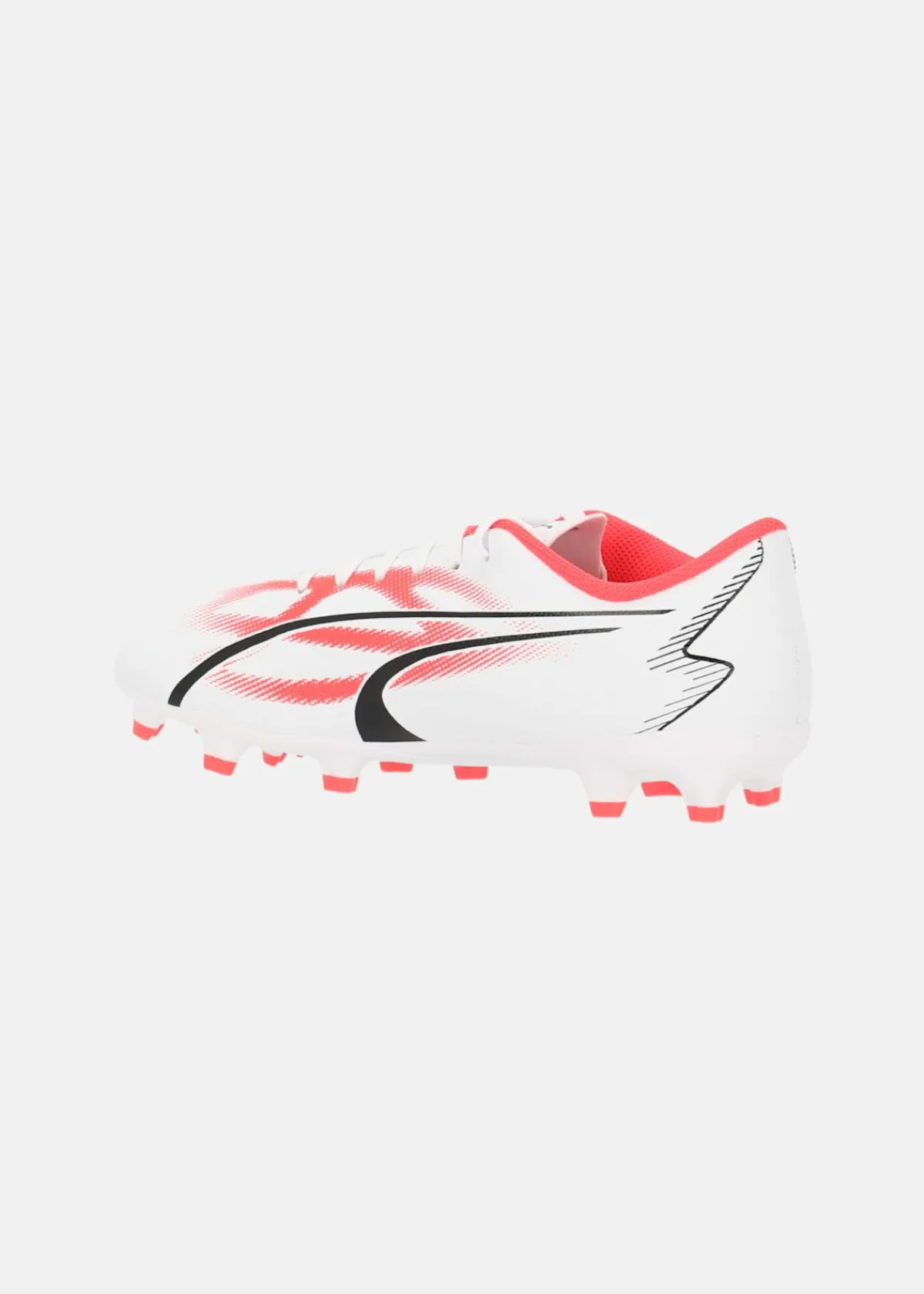 Barn Puma ULTRA PLAY FG/AG Jr