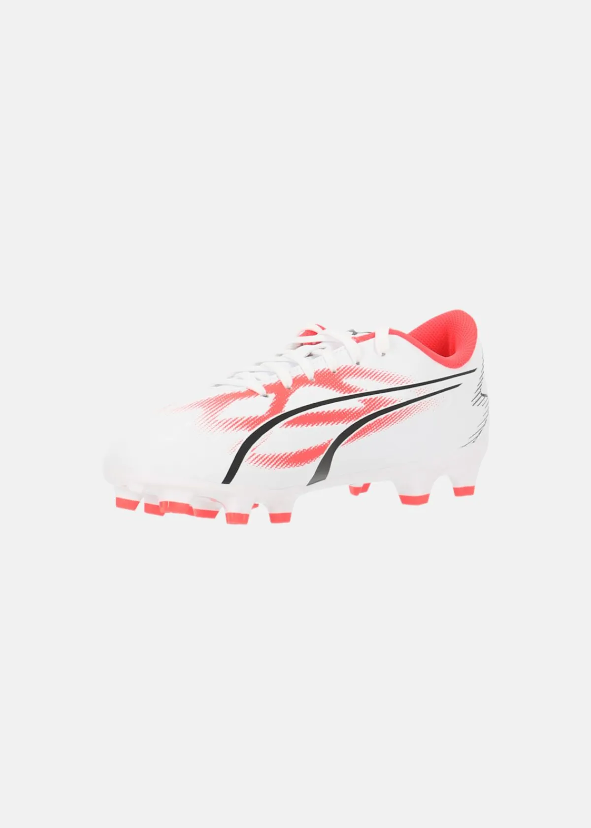 Barn Puma ULTRA PLAY FG/AG Jr