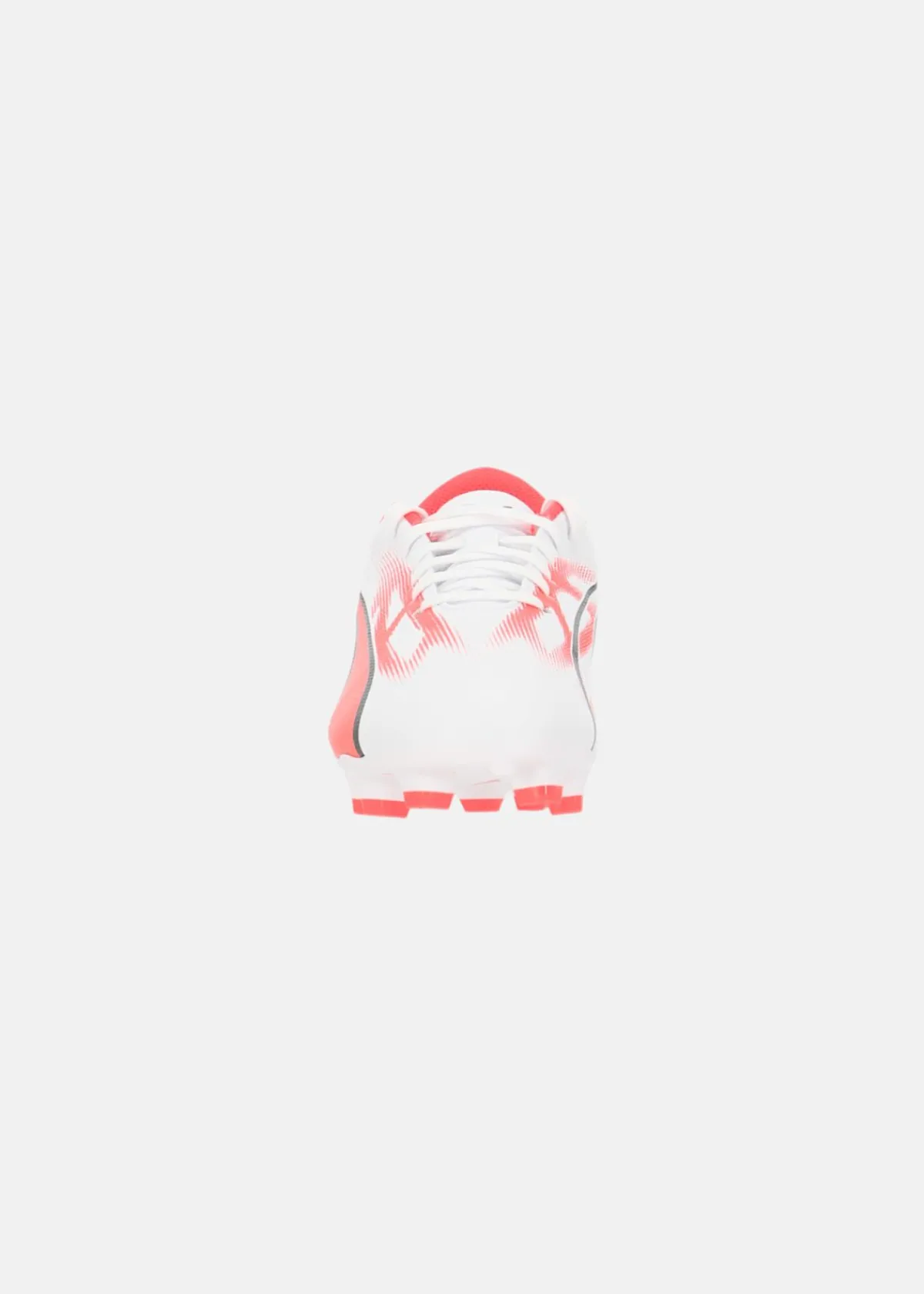 Barn Puma ULTRA PLAY FG/AG Jr