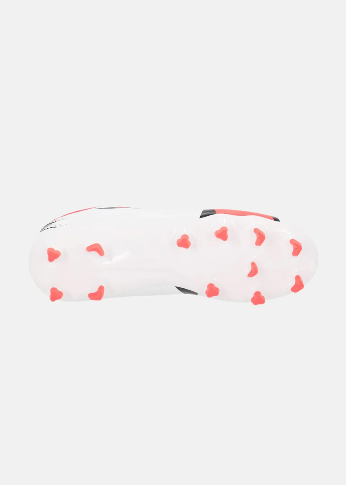 Barn Puma ULTRA PLAY FG/AG Jr