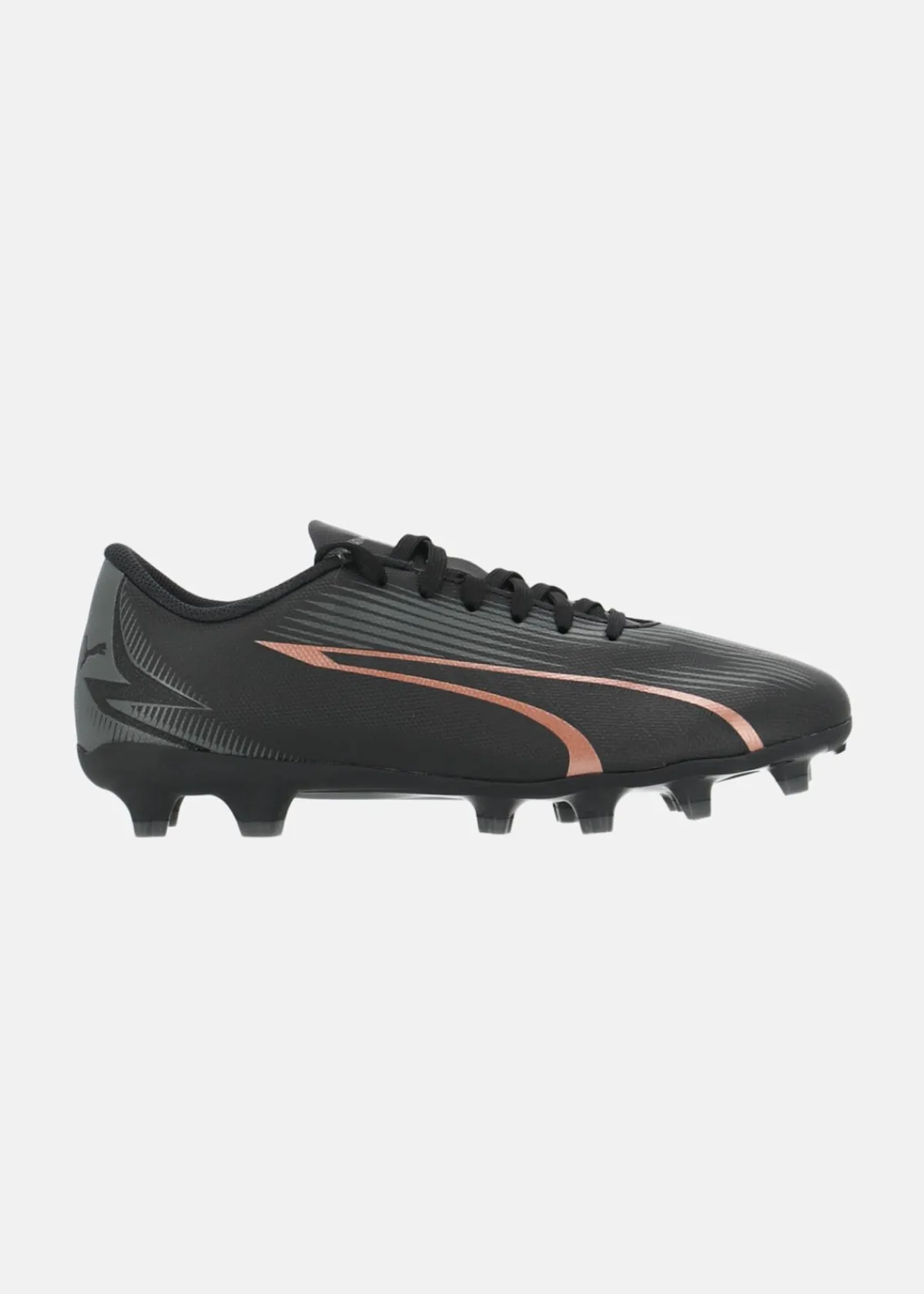 Barn Puma ULTRA PLAY FG/AG Jr