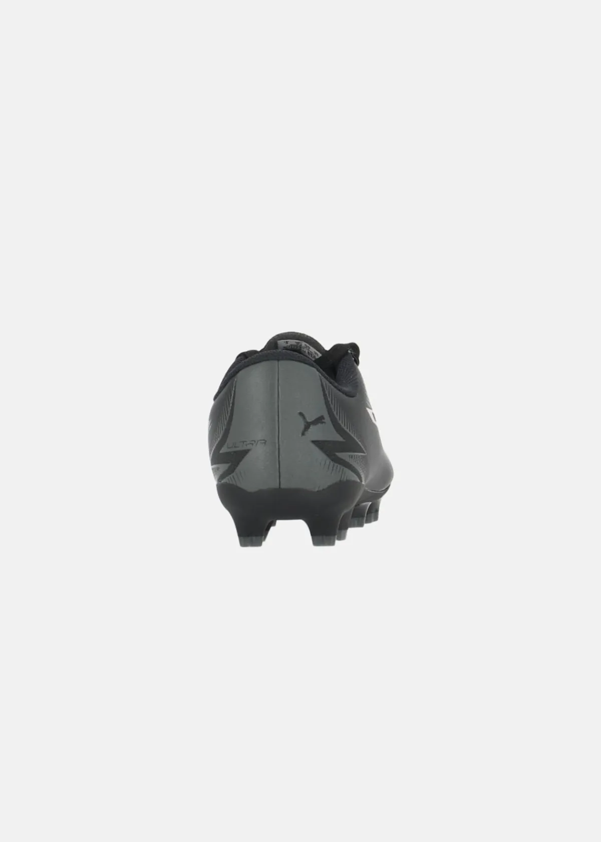 Barn Puma ULTRA PLAY FG/AG Jr