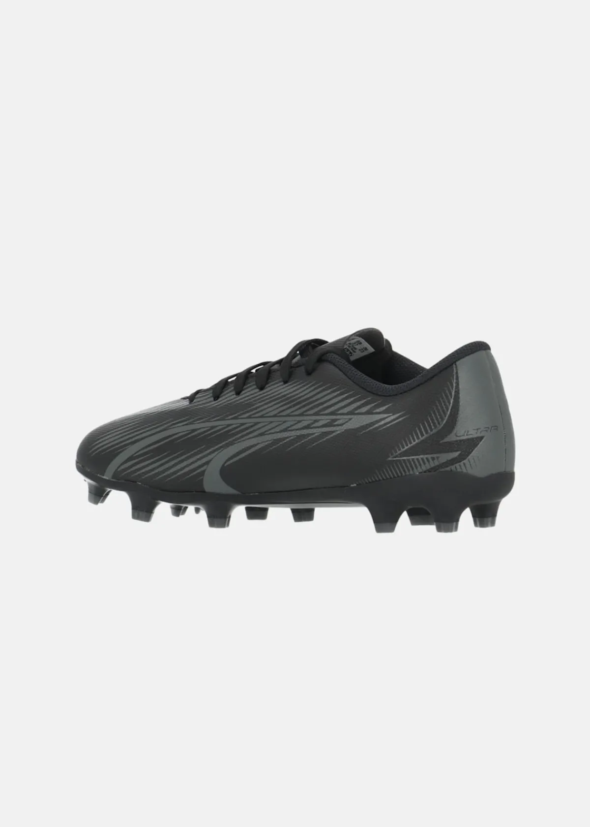 Barn Puma ULTRA PLAY FG/AG Jr