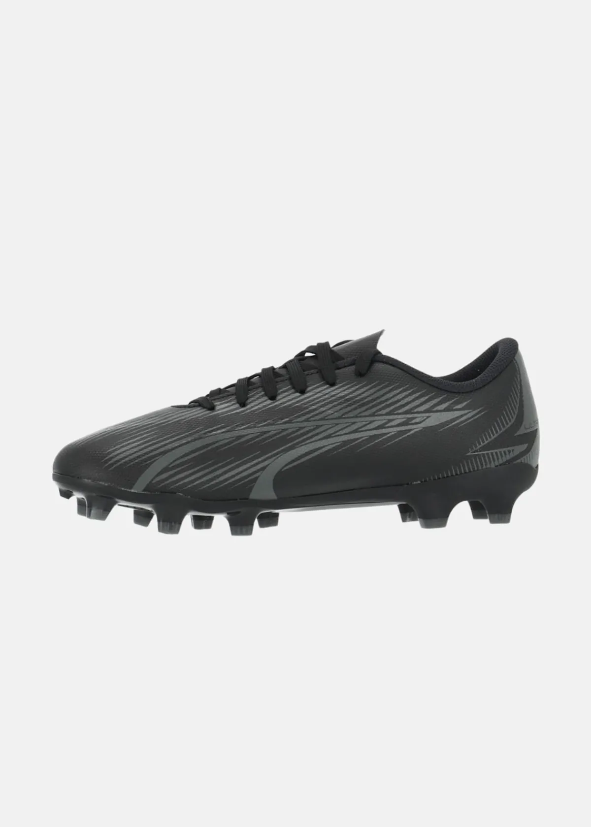 Barn Puma ULTRA PLAY FG/AG Jr