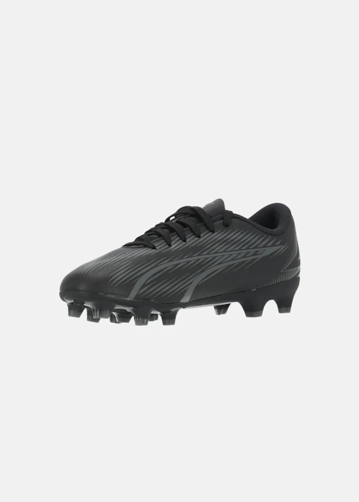 Barn Puma ULTRA PLAY FG/AG Jr