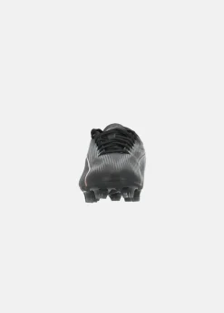Barn Puma ULTRA PLAY FG/AG Jr