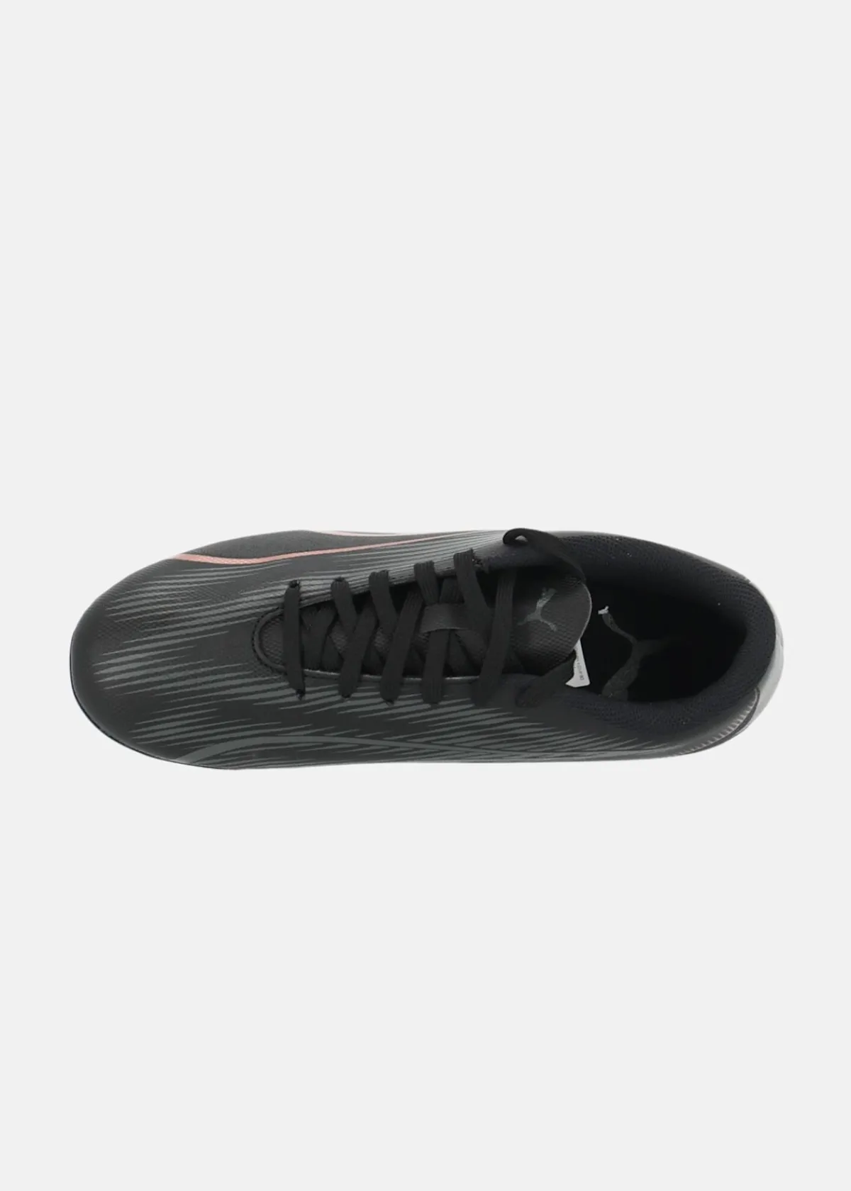 Barn Puma ULTRA PLAY FG/AG Jr