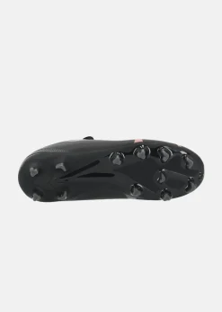 Barn Puma ULTRA PLAY FG/AG Jr