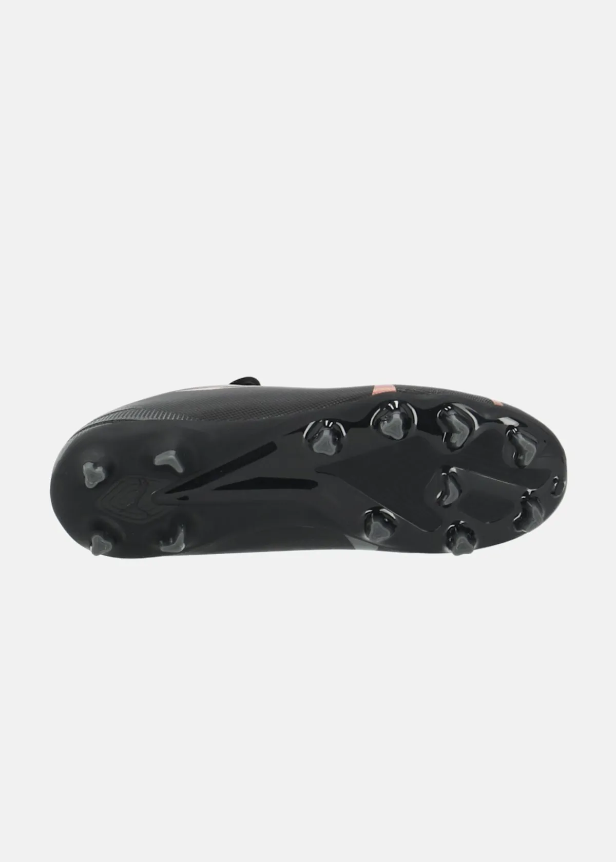 Barn Puma ULTRA PLAY FG/AG Jr