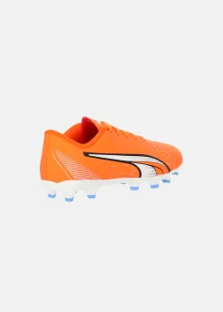 Barn Puma ULTRA PLAY FG/AG Jr