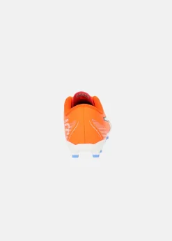 Barn Puma ULTRA PLAY FG/AG Jr