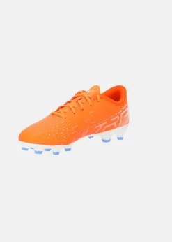 Barn Puma ULTRA PLAY FG/AG Jr