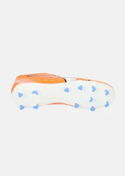 Barn Puma ULTRA PLAY FG/AG Jr