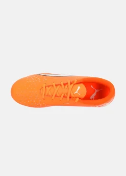 Barn Puma ULTRA PLAY FG/AG Jr