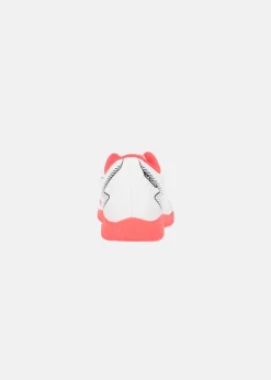Puma ULTRA PLAY IT