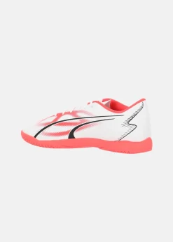 Puma ULTRA PLAY IT