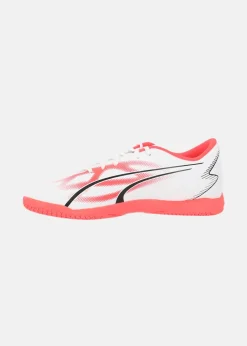 Puma ULTRA PLAY IT