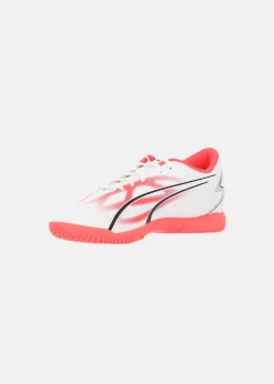 Puma ULTRA PLAY IT