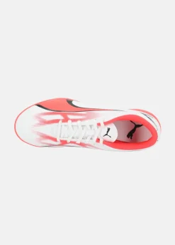 Puma ULTRA PLAY IT