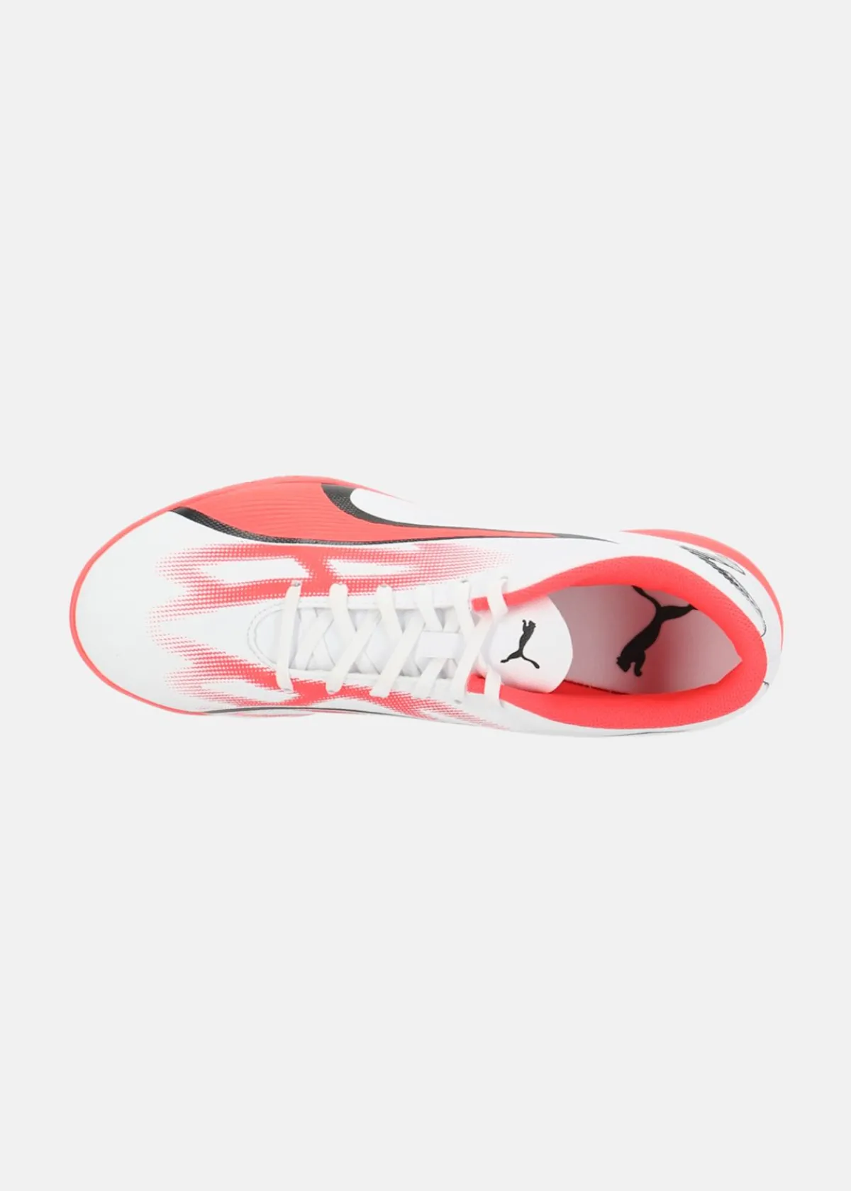 Puma ULTRA PLAY IT